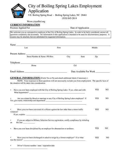 bsl burn permit